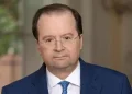 Ambasciatore russo replica a espulsioni, ‘Italia senza figure di levatura come Putin e Lavrov’