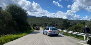 Sgominata gang sarda dedita agli assalti ai portavalori