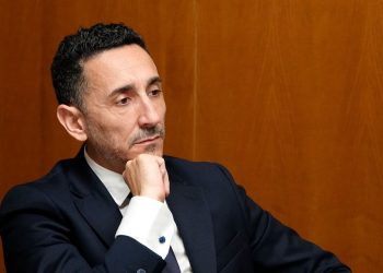 Riapertura SS195, il cantiere chiude in anticipo