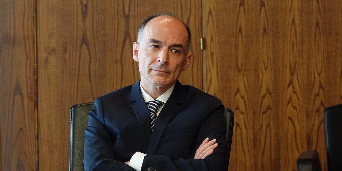 Comuni montani, cresce il fronte per rivedere la classificazione