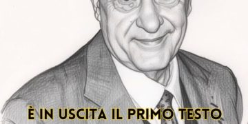 Nasce Auritiana. La collana del Comitato per la Sovranità Popolare “Giacinto Auriti”