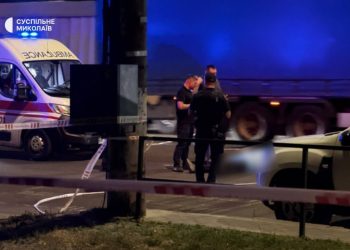 Ucraina, i nazisti della Legione Internazionale si ammazzano tra di loro