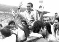 Morto Osvaldo Bagnoli: fu l’allenatore dello storico scudetto dell’Hellas Verona. Aveva 91 anni