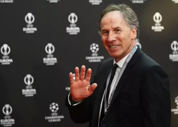 Morto Franco Baresi, bandiera del Milan e della Nazionale