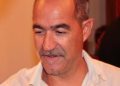 Cacip, Beniamino Garau nominato nuovo presidente