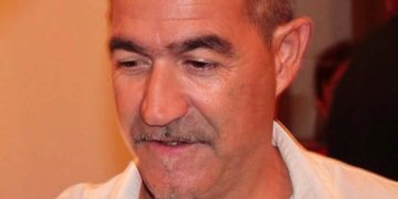 Cacip, Beniamino Garau nominato nuovo presidente