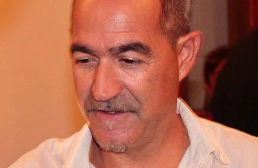Cacip, Beniamino Garau nominato nuovo presidente