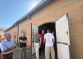 Rinascita delle fornaci Picci, via al recupero delle strutture a Quartu