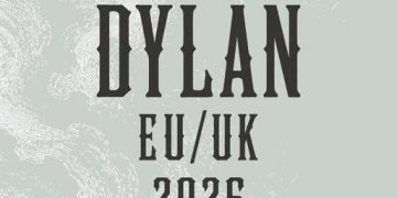 Bob Dylan torna in Italia a novembre: tre concerti a Milano, Roma e Bologna