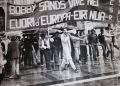 Bobby Sands, il martire socialista che sedusse la destra italiana