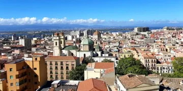 Mercato immobiliare in crescita nel sud Sardegna, transazioni in aumento del 7,4%