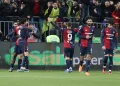Cagliari: via la stagione con il pre-raduno ad Assemini