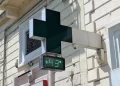 Oltre i 40 gradi in Sardegna ma il culmine sarà tra giovedì e venerdì