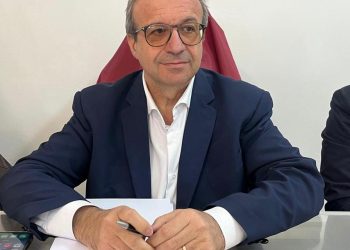 Crisi Sulcis Iglesiente, l’assessore Cani in audizione al Senato