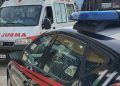 Tragedia a Maracalagonis, madre e figlio trovati morti in un’abitazione