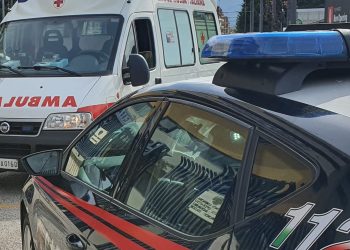 Tragedia a Maracalagonis, madre e figlio trovati morti in un’abitazione
