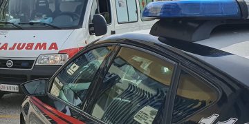 Tragedia a Maracalagonis, madre e figlio trovati morti in un’abitazione