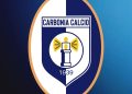 Calcio, Eccellenza: il Carbonia non si iscrive al campionato