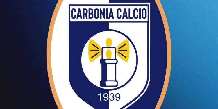 Calcio, Eccellenza: il Carbonia non si iscrive al campionato