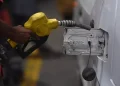 Codacons, su carburanti a luglio e agosto stangata da 10,8 miliardi