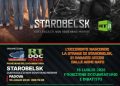 Giovedì 16 luglio proiezione del documentario di Russia Today a Padova