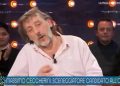 Massimo Ceccherini, l’accordo con il fisco e il retroscena dei 300 mila euro: così l’attore cancella il debito da un milione e mezzo