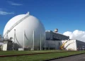 Dismissione centrale nucleare Garigliano, Regione Campania riattiva Tavolo della Trasparenza