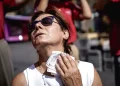 Caldo a Cagliari, massime sopra i 37 gradi fino al 24 luglio