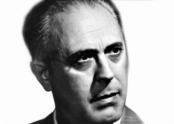 Premio Luigi Crespellani, la Regione punta sui Comuni che innovano e fanno rete