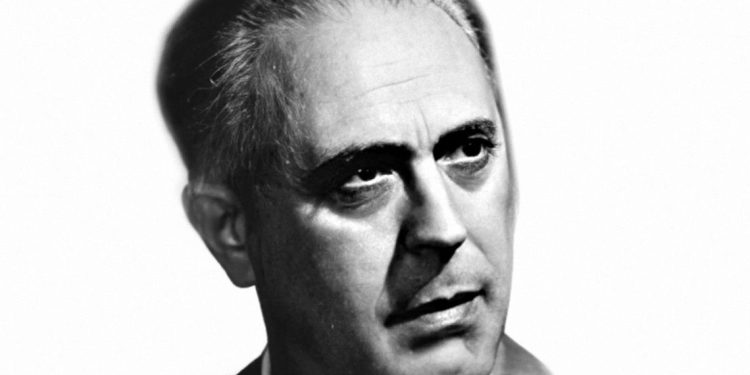 Premio Luigi Crespellani, la Regione punta sui Comuni che innovano e fanno rete