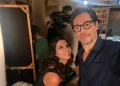 Concluse le riprese del film “Perfetta” con Geppi Cucciari