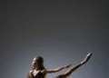 ‘Danza nel Vento’, grandi talenti in scena il 26 luglio a S. Teresa Gallura