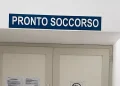 Chiuso il pronto soccorso dell’ospedale di Isili