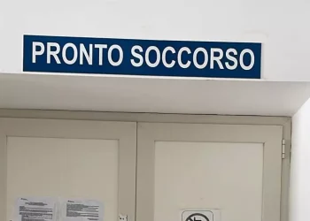 Chiuso il pronto soccorso dell’ospedale di Isili