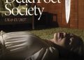 Dead Poet Society: una data a Milano a febbraio 2027