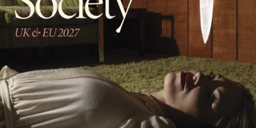 Dead Poet Society: una data a Milano a febbraio 2027