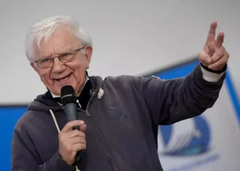 È morto don Antonio Mazzi, fondatore della comunità Exodus