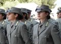 Scuola Forestale di Nuoro, la sede temporanea sarà nei locali dell’ex Artiglieria
