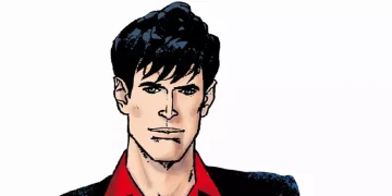 Dal fumetto al palcoscenico, Dylan Dog compie 40 anni al teatro Eliseo di Roma