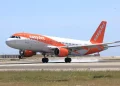 Da fine ottobre nuovi voli da Cagliari a Parigi Orly e Ginevra