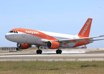 Da fine ottobre nuovi voli da Cagliari a Parigi Orly e Ginevra
