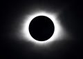 Eclissi solare 12 agosto, dove si vedrà e a che ora