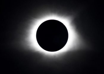 Eclissi solare 12 agosto, dove si vedrà e a che ora