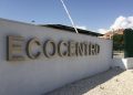 Alte temperature, variazioni negli orari di apertura al pubblico dell’ecocentro di Sant’Elia e delle isole ecologiche