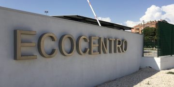 Alte temperature, variazioni negli orari di apertura al pubblico dell’ecocentro di Sant’Elia e delle isole ecologiche