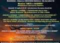 Piacenza, il primo agosto proiezione del documentario di Russia Today: “Starobelsk, quei ragazzi non dovevano morire”