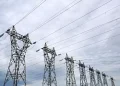 In 3 mesi aumento del 6,1% dei prezzi di elettricità e gas
