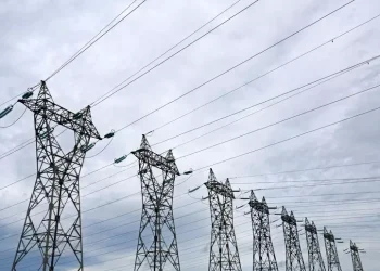 In 3 mesi aumento del 6,1% dei prezzi di elettricità e gas