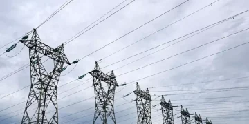 In 3 mesi aumento del 6,1% dei prezzi di elettricità e gas