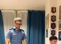 Nasconde in casa e in auto 3,5 kg di droga, 34enne arrestato
